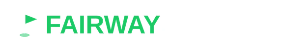 Golf Betting Games